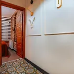 Bossy 2 Otel *