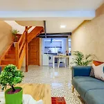 Otel Bossy 2