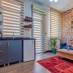 Otel Bossy 2