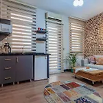 Otel Bossy 2 *
