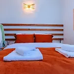 Otel Bossy 2 İstanbul