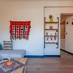 Otel Bossy 2