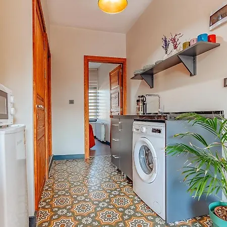 Bossy 2 Hotel Istanbul