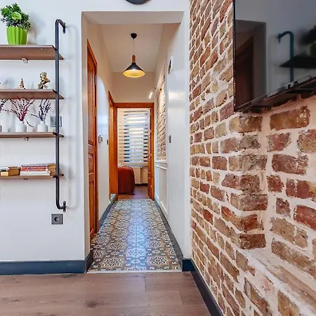 Hotel Bossy 2 Istanbul