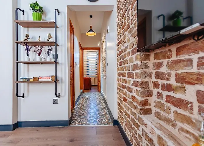 Hotel Bossy 2 Istambul