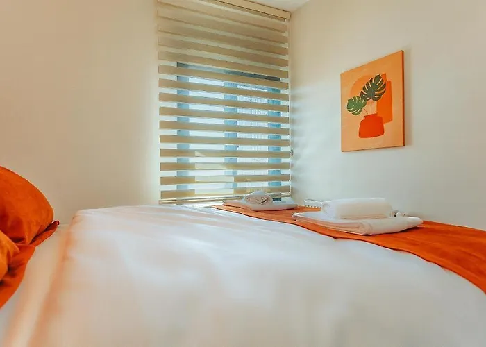 Bossy 2 イスタンブール