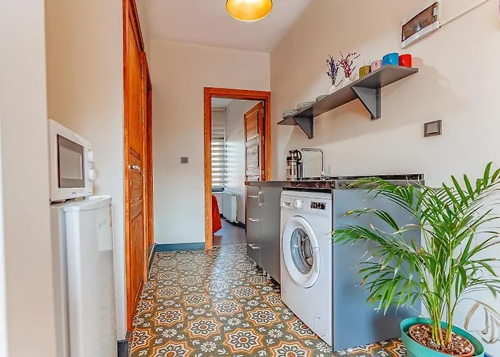 Bossy 2 ホテル イスタンブール