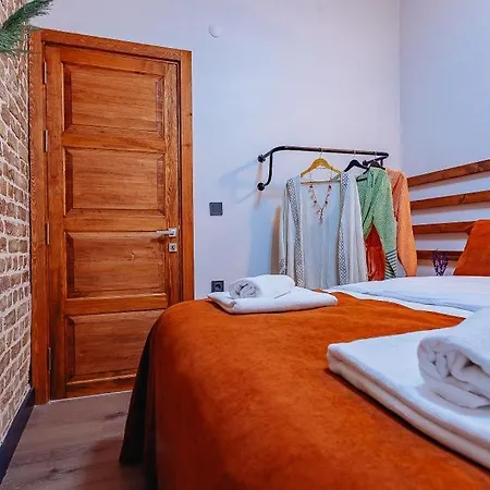 Bossy 2 * Κωνσταντινούπολη