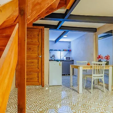 Bossy 2 * Κωνσταντινούπολη