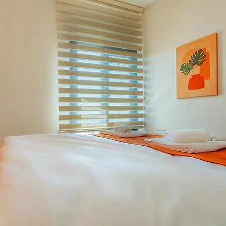 Bossy 2 Κωνσταντινούπολη