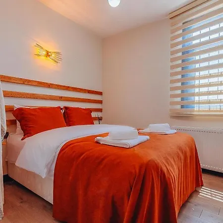 Bossy 2 * Κωνσταντινούπολη